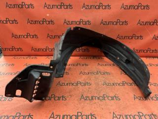 Подкрылок левый передний HONDA MOBILIO SPIKE GK1 74151-SEYA-0000 5 ракурс