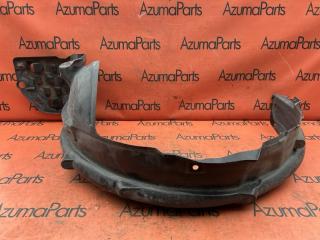 Подкрылок левый передний HONDA STREAM RN6 74151-SMA-000 1 ракурс