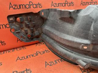 Подкрылок левый передний HONDA STREAM RN6 74151-SMA-000 2 ракурс