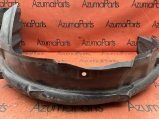Подкрылок левый передний HONDA STREAM RN6 74151-SMA-000 3 ракурс