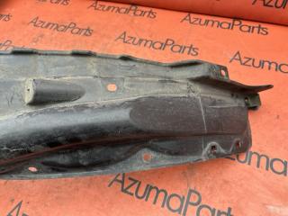 Подкрылок левый передний HONDA STREAM RN6 74151-SMA-000 4 ракурс