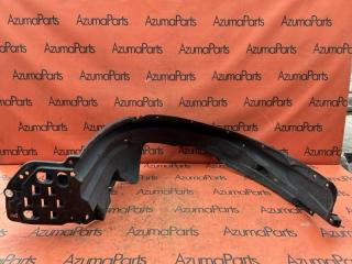 Подкрылок левый передний HONDA STREAM RN6 74151-SMA-000 5 ракурс
