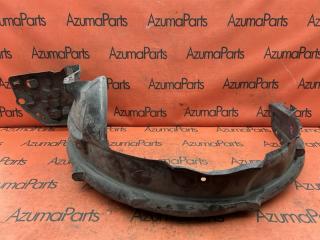 Подкрылок левый передний HONDA STREAM RN6 74151-SMA-000 1 ракурс