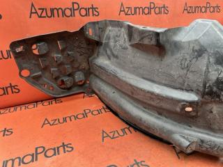 Подкрылок левый передний HONDA STREAM RN6 74151-SMA-000 2 ракурс