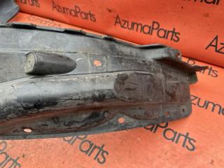 Подкрылок левый передний HONDA STREAM RN6 74151-SMA-000 4 ракурс