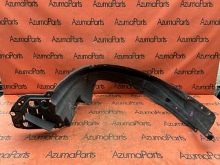 Подкрылок левый передний HONDA STREAM RN6 74151-SMA-000 5 ракурс