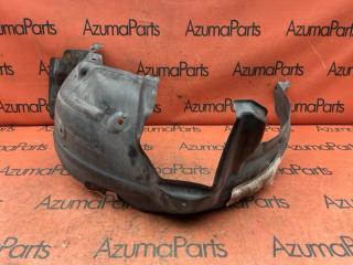 Подкрылок левый передний HONDA N-BOX JF1 74151-TY0-N000 1 ракурс