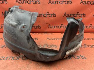 Подкрылок левый передний HONDA N-BOX JF1 74151-TY0-N000 3 ракурс