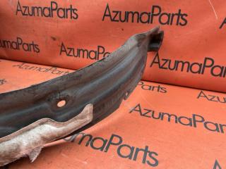 Подкрылок левый передний HONDA N-BOX JF1 74151-TY0-N000 4 ракурс