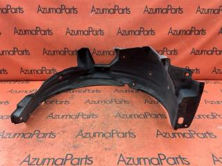 Подкрылок левый передний HONDA N-BOX JF1 74151-TY0-N000 5 ракурс