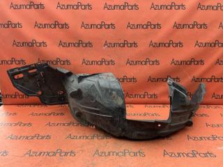 Подкрылок левый передний HONDA INSIGHT ZE2 74151-TM8-A0-50 1 ракурс