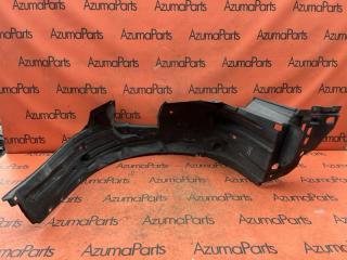 Подкрылок левый передний HONDA INSIGHT ZE2 74151-TM8-A0-50 5 ракурс
