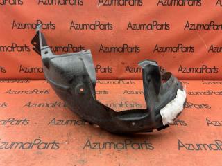 Подкрылок левый передний HONDA N-BOX JF1 74151-TY0-N000 1 ракурс