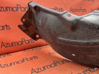 Подкрылок левый передний HONDA N-BOX JF1 74151-TY0-N000 2 ракурс