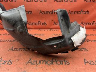 Подкрылок левый передний HONDA N-BOX JF1 74151-TY0-N000 3 ракурс