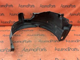 Подкрылок левый передний HONDA N-BOX JF1 74151-TY0-N000 5 ракурс