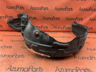 Подкрылок левый передний TOYOTA WISH ZNE10G 53876-68011 1 ракурс
