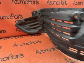 Подкрылок левый передний TOYOTA WISH ZNE10G 53876-68011 2 ракурс