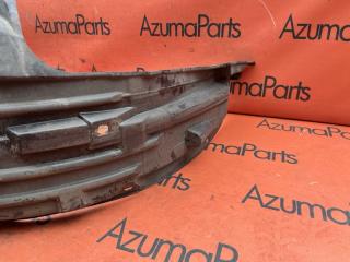Подкрылок левый передний HONDA FIT GE6 4 ракурс Подкрылок левый передний HONDA FIT GE6 4 ракурс
