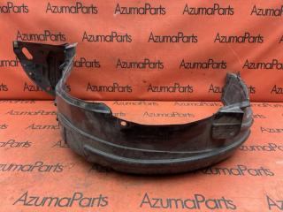 Подкрылок левый передний HONDA ODYSSEY RB3 74151-SLE-0000 1 ракурс