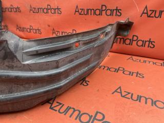 Подкрылок левый передний HONDA ODYSSEY RB3 74151-SLE-0000 4 ракурс