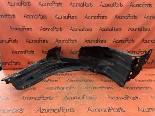 Подкрылок левый передний HONDA FIT GP1 74151-TF0-00 5 ракурс Подкрылок левый передний HONDA FIT GP1 74151-TF0-00 5 ракурс