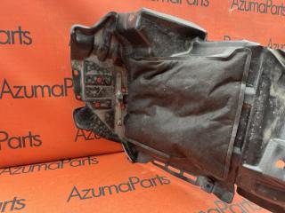 Подкрылок левый передний TOYOTA RAIZE A200A 53876-B1150 2 ракурс
