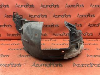 Подкрылок левый передний HONDA FIT GP1 74151-TF0-00 1 ракурс Подкрылок левый передний HONDA FIT GP1 74151-TF0-00 1 ракурс