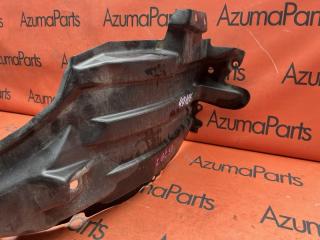 Подкрылок правый передний TOYOTA PASSO KGC30 53875-B1090 2 ракурс