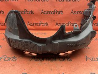 Подкрылок правый передний TOYOTA PASSO KGC30 53875-B1090 3 ракурс