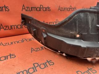 Подкрылок правый передний TOYOTA PASSO KGC30 53875-B1090 4 ракурс