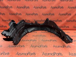 Подкрылок правый передний TOYOTA PASSO KGC30 53875-B1090 5 ракурс