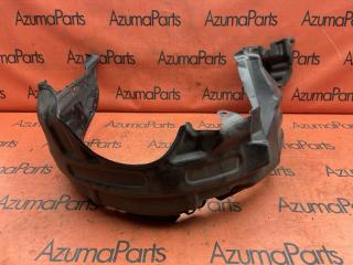 Подкрылок правый передний TOYOTA SIENTA NCP81G 53875-52120 1 ракурс