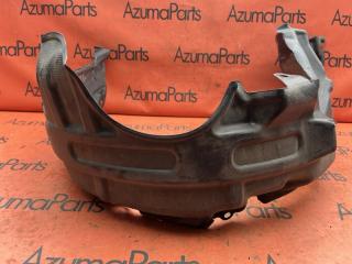Подкрылок правый передний TOYOTA SIENTA NCP81G 53875-52120 3 ракурс
