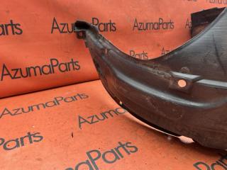 Подкрылок правый передний TOYOTA SIENTA NCP81G 53875-52120 4 ракурс