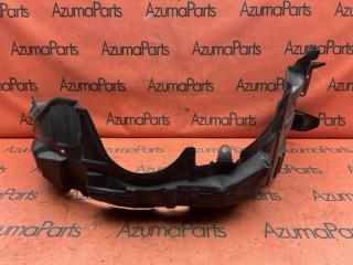 Подкрылок правый передний TOYOTA ROOMY M900A 53875-B1130 1 ракурс
