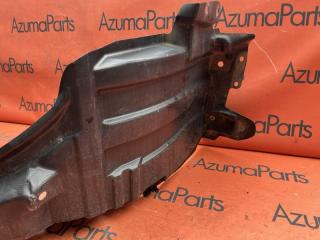 Подкрылок правый передний TOYOTA ROOMY M900A 53875-B1130 2 ракурс