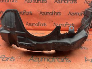 Подкрылок правый передний TOYOTA ROOMY M900A 53875-B1130 3 ракурс