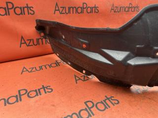 Подкрылок правый передний TOYOTA ROOMY M900A 53875-B1130 4 ракурс