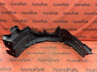 Подкрылок правый передний TOYOTA ROOMY M900A 53875-B1130 5 ракурс