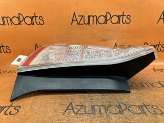 Стоп-сигнал левый TOYOTA PRIUS ZVW30 47-37 5 ракурс