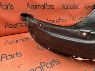 Подкрылок правый передний TOYOTA SIENTA NCP81G 53875-52120 4 ракурс