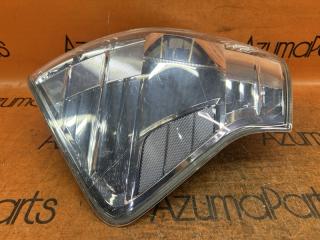 Стоп-сигнал левый TOYOTA PRIUS ALPHA ZVW41W 47-46 4 ракурс Стоп-сигнал левый TOYOTA PRIUS ALPHA ZVW41W 47-46 4 ракурс