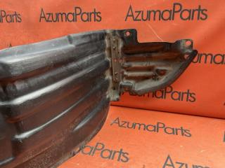 Подкрылок правый передний TOYOTA WISH ZNE10G 53875-68012 2 ракурс