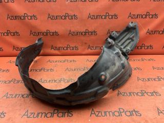 Подкрылок правый передний TOYOTA WISH ZNE10G 53875-68012 1 ракурс
