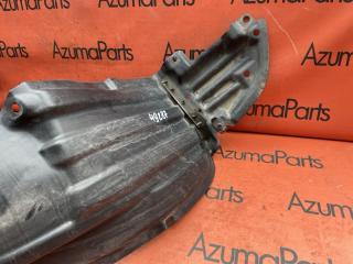 Подкрылок правый передний TOYOTA WISH ZNE10G 53875-68012 2 ракурс