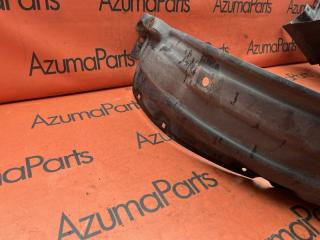 Подкрылок правый передний TOYOTA WISH ZNE10G 53875-68012 4 ракурс