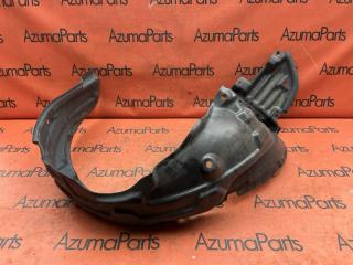 Подкрылок правый передний TOYOTA WISH ZNE10G 53875-68011 1 ракурс
