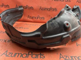 Подкрылок правый передний TOYOTA WISH ZNE10G 53875-68011 3 ракурс