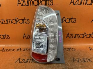 Стоп-сигнал левый TOYOTA PASSO KGC30 220-51397 1 ракурс